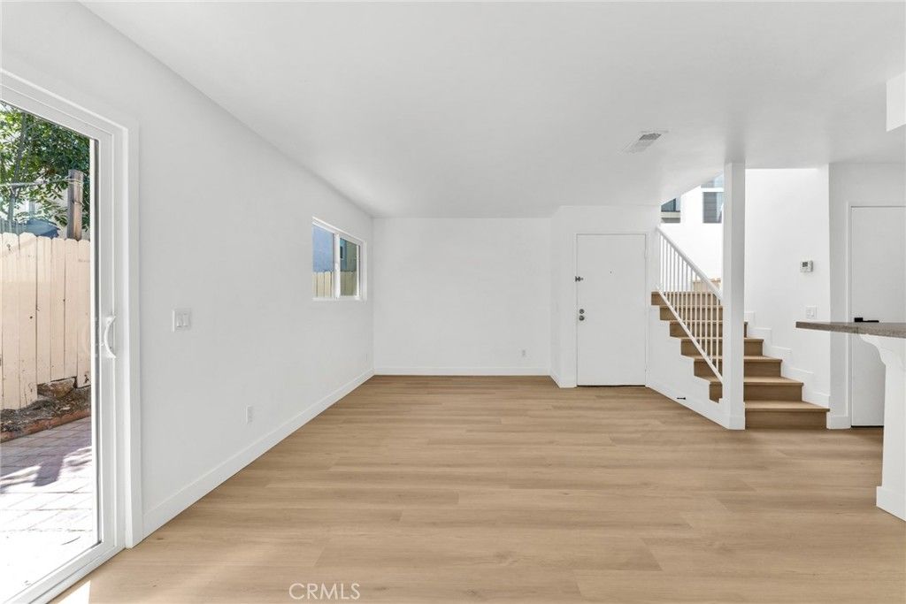 12909 Royal Palm, Chino, CA 91710 — photo 2