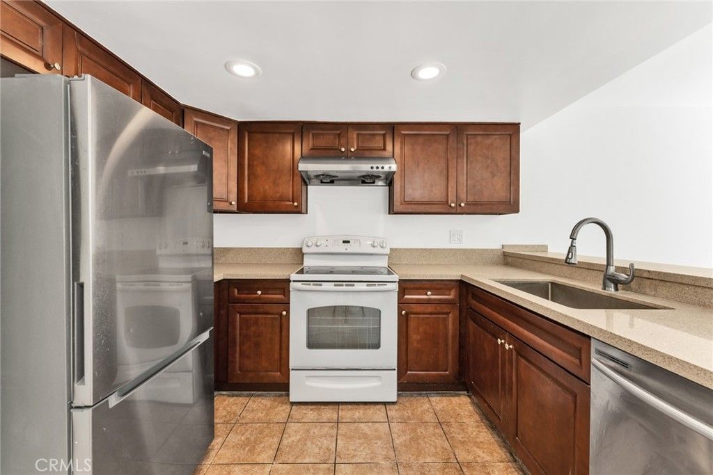 12909 Royal Palm, Chino, CA 91710 — photo 3