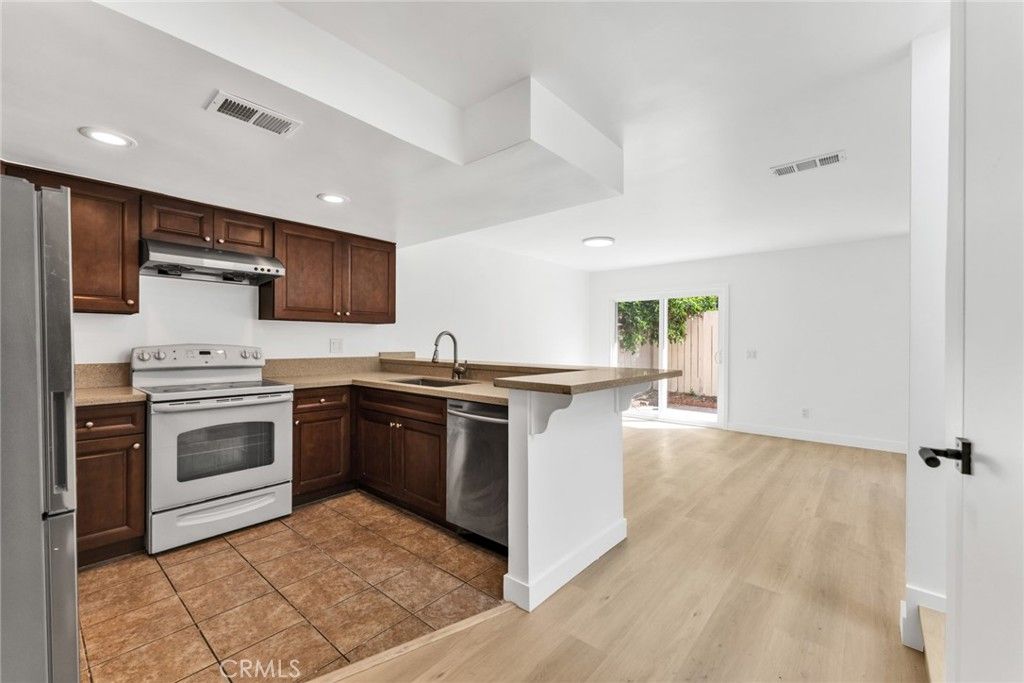 12909 Royal Palm, Chino, CA 91710 — photo 4