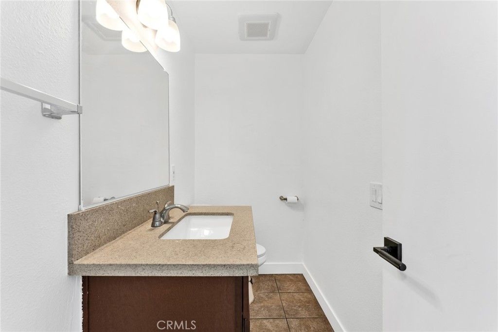 12909 Royal Palm, Chino, CA 91710 — photo 5