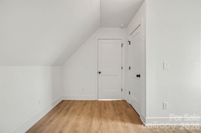 2905 Clyde Drive NE, Charlotte, NC 28208