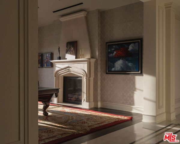 25300 Prado De La Magia, Calabasas, CA 91302