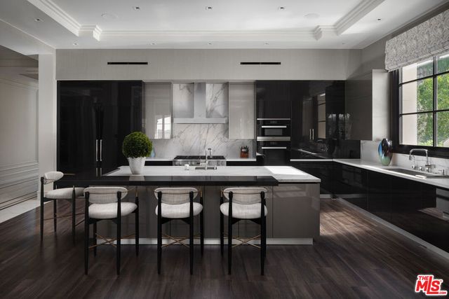 25300 Prado De La Magia, Calabasas, CA 91302