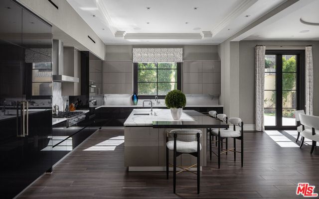 25300 Prado De La Magia, Calabasas, CA 91302