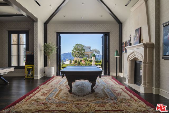 25300 Prado De La Magia, Calabasas, CA 91302