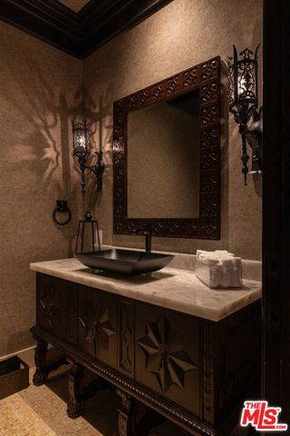 25300 Prado De La Magia, Calabasas, CA 91302