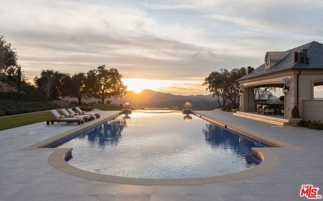 25300 Prado De La Magia, Calabasas, CA 91302