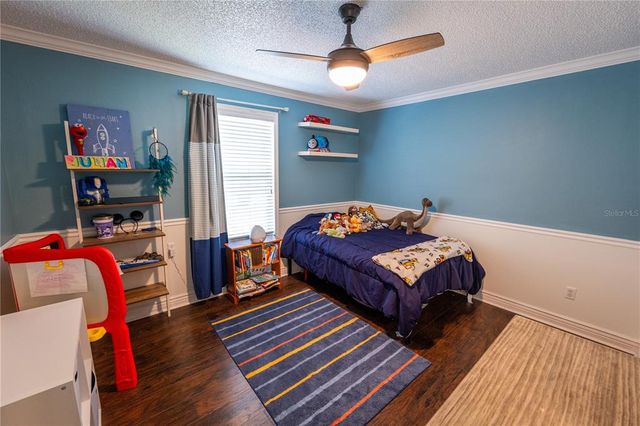 1134 HARBOR HILL STREET, Winter Garden, FL 34787