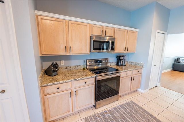 1134 HARBOR HILL STREET, Winter Garden, FL 34787