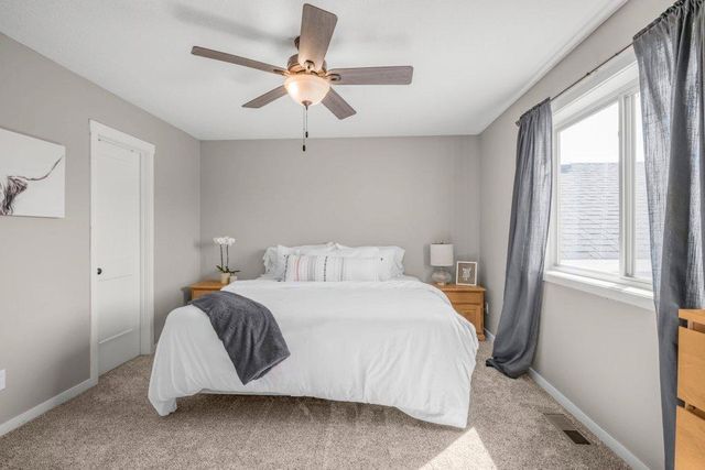 28260 120th Street NW, Zimmerman, MN 55398