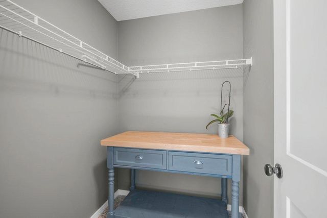 28260 120th Street NW, Zimmerman, MN 55398