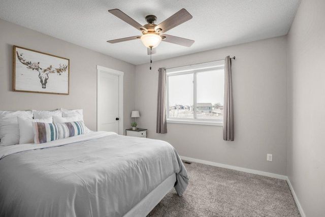 28260 120th Street NW, Zimmerman, MN 55398