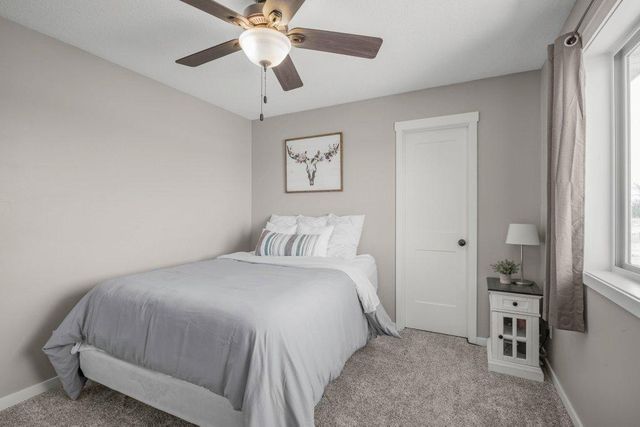 28260 120th Street NW, Zimmerman, MN 55398