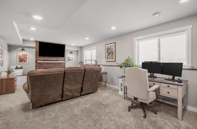 28260 120th Street NW, Zimmerman, MN 55398