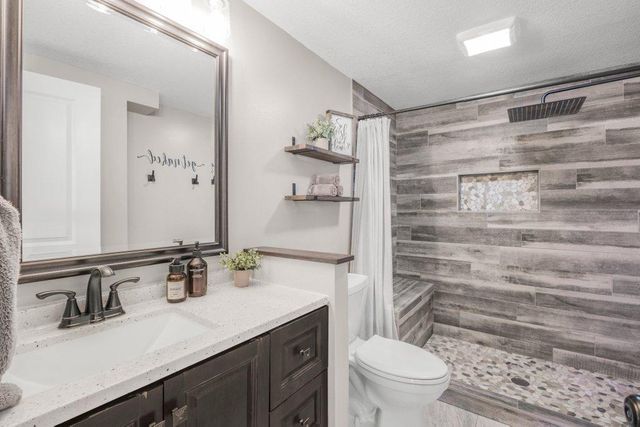 28260 120th Street NW, Zimmerman, MN 55398