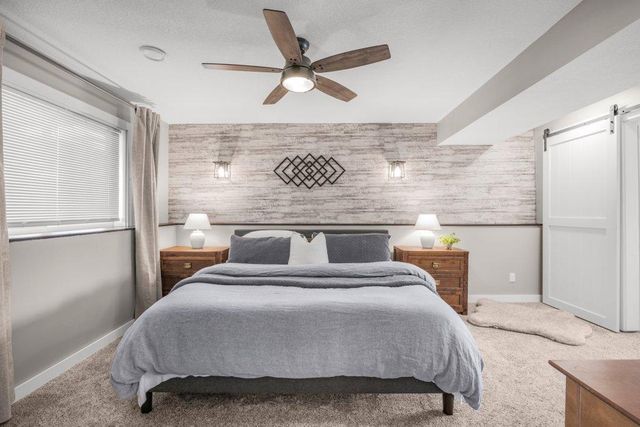 28260 120th Street NW, Zimmerman, MN 55398