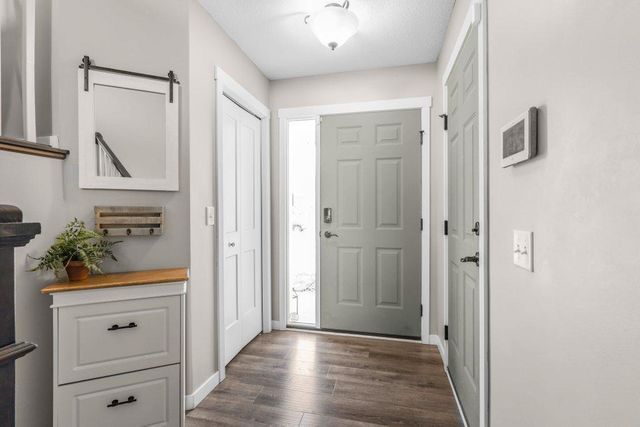 28260 120th Street NW, Zimmerman, MN 55398