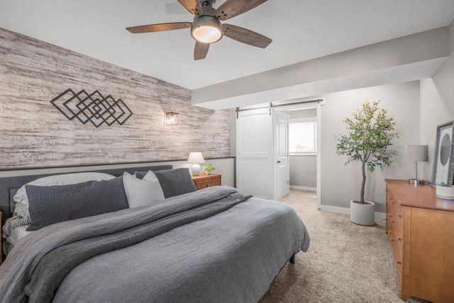 28260 120th Street NW, Zimmerman, MN 55398