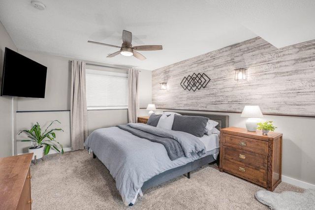 28260 120th Street NW, Zimmerman, MN 55398