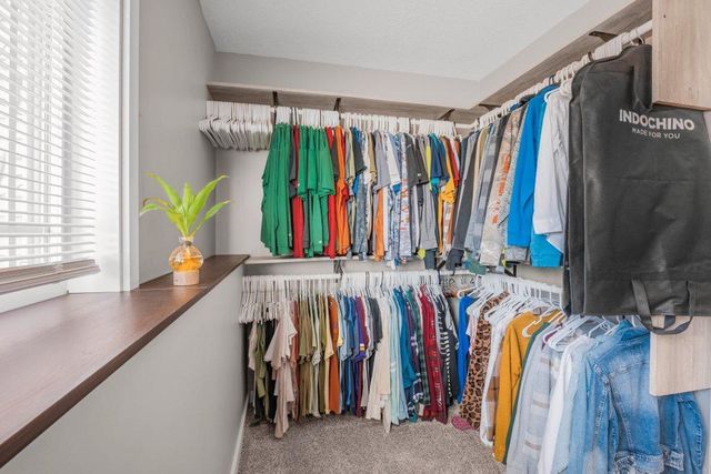 28260 120th Street NW, Zimmerman, MN 55398