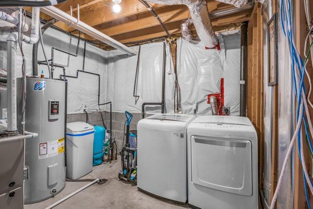 28260 120th Street NW, Zimmerman, MN 55398