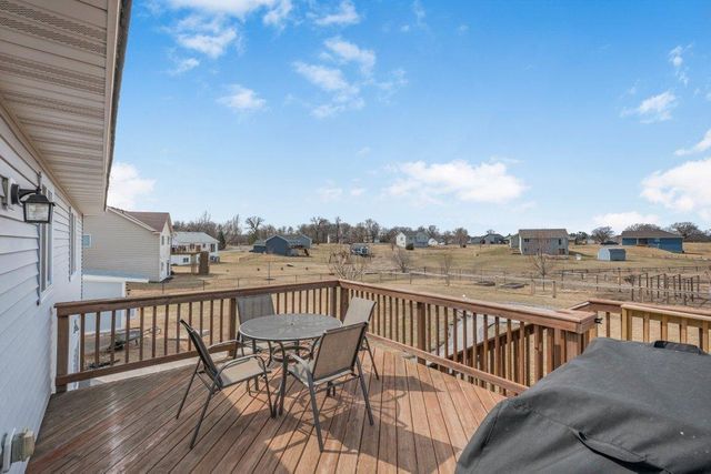 28260 120th Street NW, Zimmerman, MN 55398