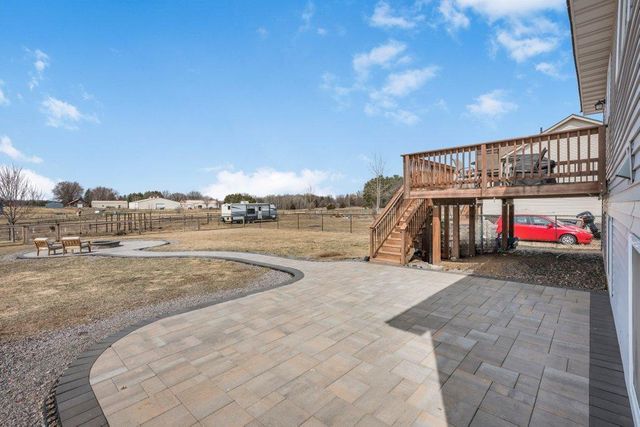 28260 120th Street NW, Zimmerman, MN 55398