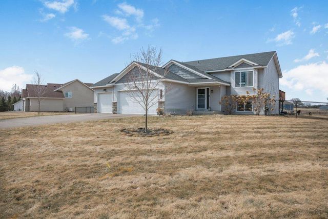 28260 120th Street NW, Zimmerman, MN 55398