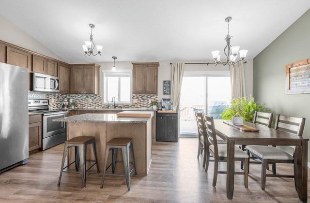 28260 120th Street NW, Zimmerman, MN 55398