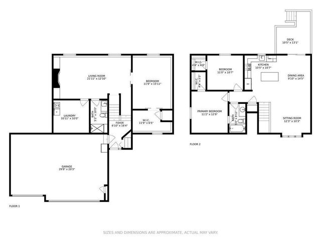 28260 120th Street NW, Zimmerman, MN 55398