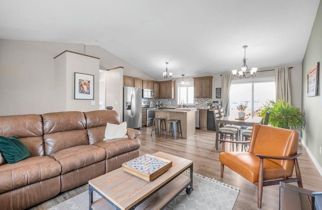 28260 120th Street NW, Zimmerman, MN 55398