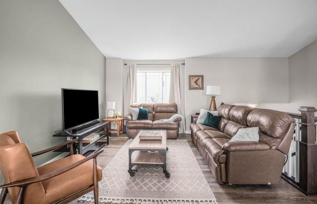 28260 120th Street NW, Zimmerman, MN 55398