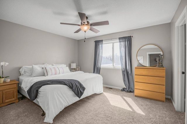 28260 120th Street NW, Zimmerman, MN 55398