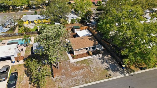 1362 MILTON STREET, Clearwater, FL 33756