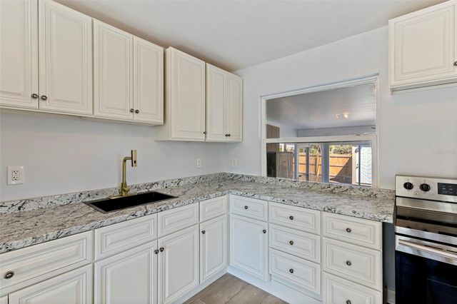 1362 MILTON STREET, Clearwater, FL 33756