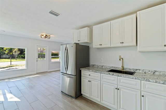 1362 MILTON STREET, Clearwater, FL 33756