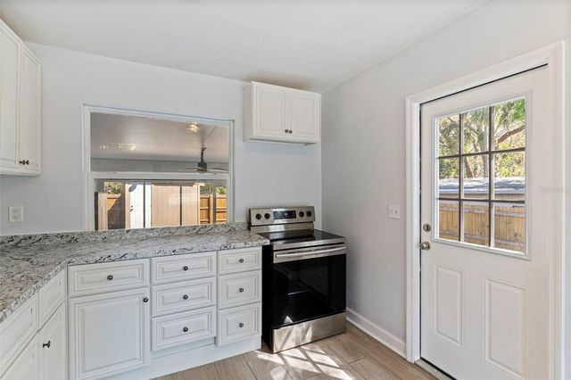 1362 MILTON STREET, Clearwater, FL 33756