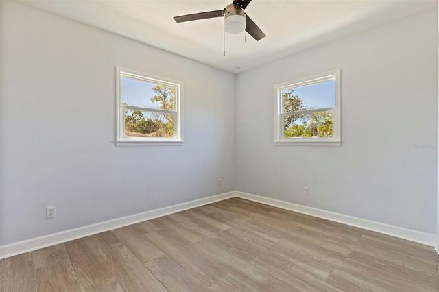 1362 MILTON STREET, Clearwater, FL 33756