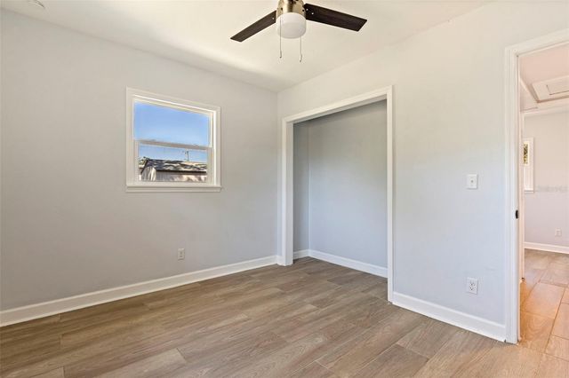 1362 MILTON STREET, Clearwater, FL 33756