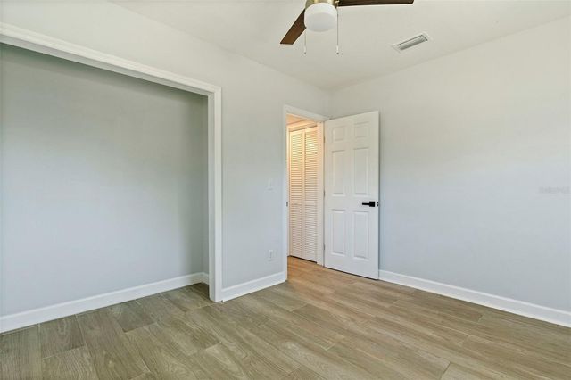 1362 MILTON STREET, Clearwater, FL 33756