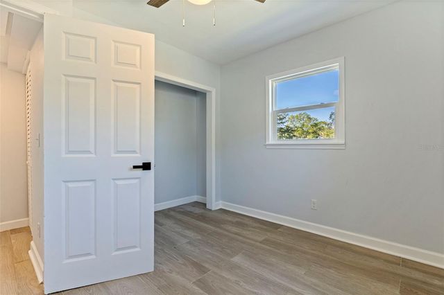 1362 MILTON STREET, Clearwater, FL 33756