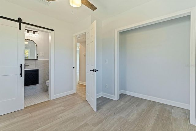 1362 MILTON STREET, Clearwater, FL 33756