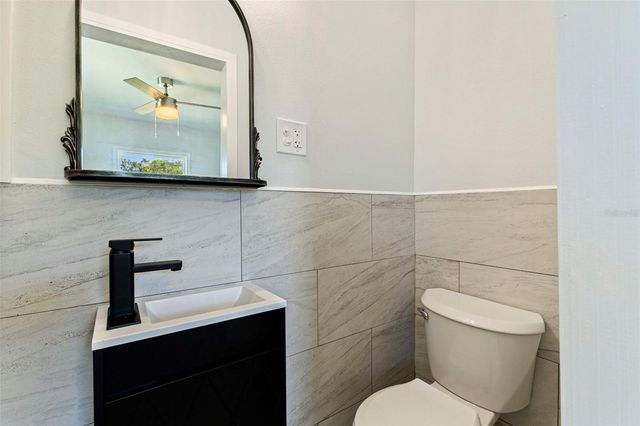 1362 MILTON STREET, Clearwater, FL 33756