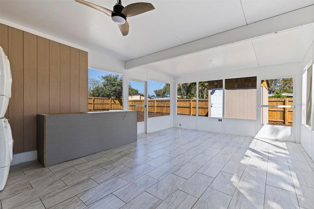 1362 MILTON STREET, Clearwater, FL 33756