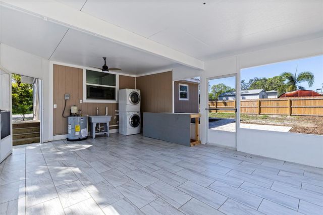 1362 MILTON STREET, Clearwater, FL 33756