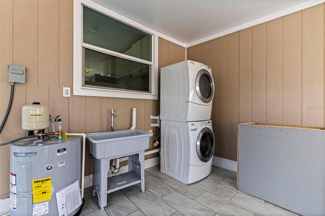 1362 MILTON STREET, Clearwater, FL 33756