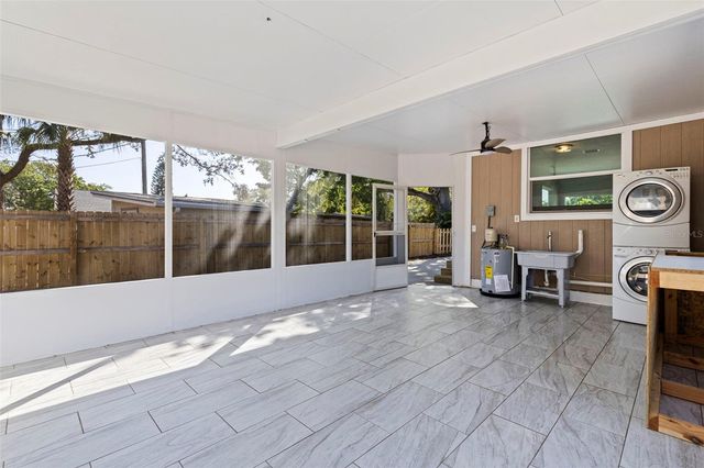 1362 MILTON STREET, Clearwater, FL 33756