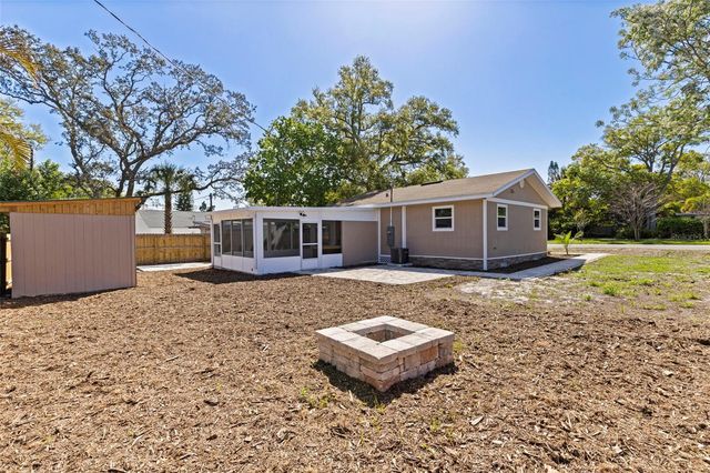 1362 MILTON STREET, Clearwater, FL 33756