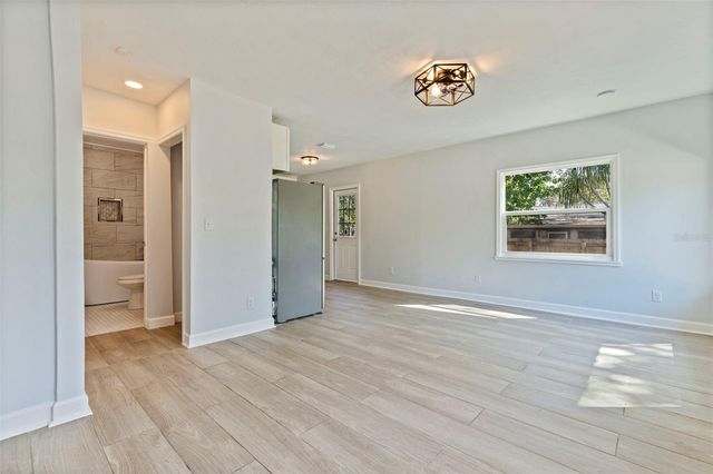 1362 MILTON STREET, Clearwater, FL 33756