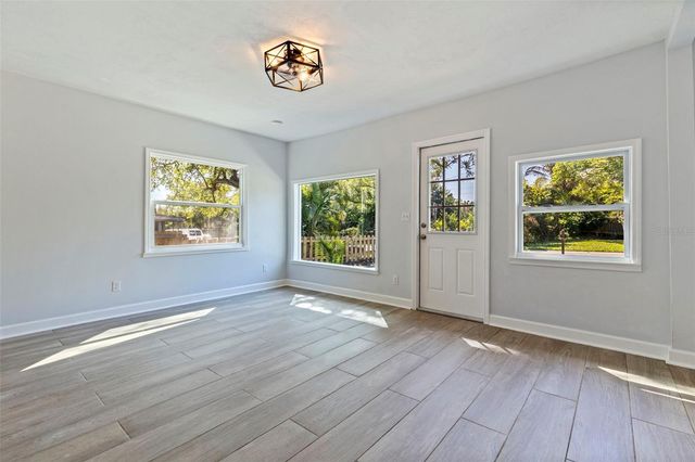 1362 MILTON STREET, Clearwater, FL 33756